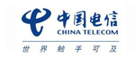 中国电信恩施分公司